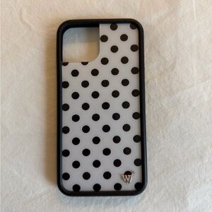 Wildflower Case - IPhone 14